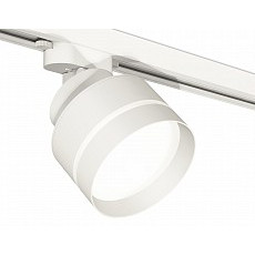 Светильник на штанге ambrella light xt xt8101025